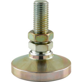 80/20® M20 DELUXE LEVELING FOOT 65-2202
