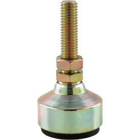 80/20® M12 ECONOMY ANTI-VIBRATION MOUNT 65-2208