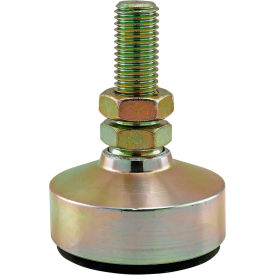 80/20® M20 ECONOMY ANTI-VIBRATION MOUNT 65-2209