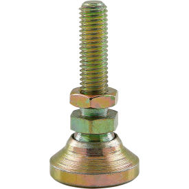 80/20® M8 DELUXE LEVELING FOOT 65-2212