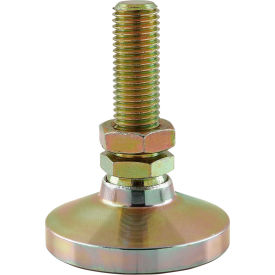 80/20® M16 DELUXE LEVELING FOOT 65-2213