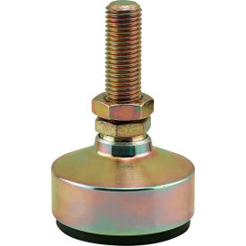 80/20® M 16 7/8