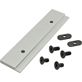 80/20® Storage Bin Hanger 6-5/16