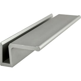 80/20® Panel Stiffener with Handle 72-1/2