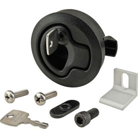 80/20® 10 15 25 30 40 45 Series Grabber Handle 2-7/16