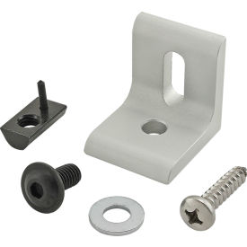 80/20® Tabletop Fastening Kit 65-2810