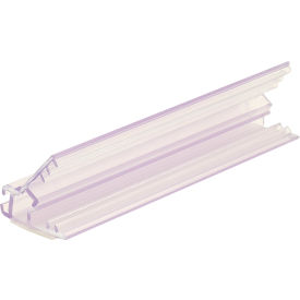 80/20® Fractional Metric Series Adhesive Clamp 3