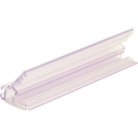 80/20® Fractional Metric Series Adhesive Clamp 24