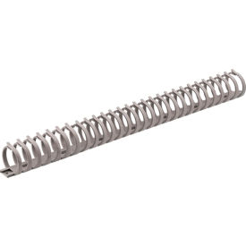 80/20® 25 30 40 45 Series Wiring Duct 20-1/2