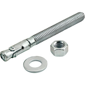 80/20® Metric Series 3/8