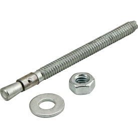 80/20® Metric Series 1/4