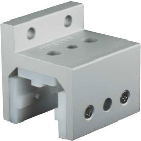 80/20 6515 Single Flange Linear Bearing Brake Kit Ready 6515