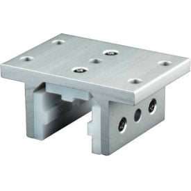 80/20 6525 Double Flange Linear Bearing Brake Kit Ready 6525