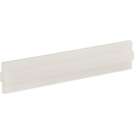 80/20® 10 Series Double-Keyed Standard Bearing Pad Profile 145