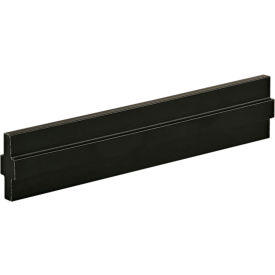 80/20® 10 Series Double-Keyed Standard Bearing Pad Profile 145