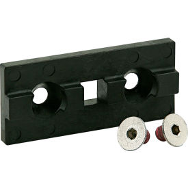 80/20® 10 Series UHMW Top Mount Strip Profile 145