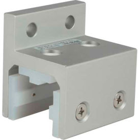 80/20 6715 Single Flange Linear Bearing 6715