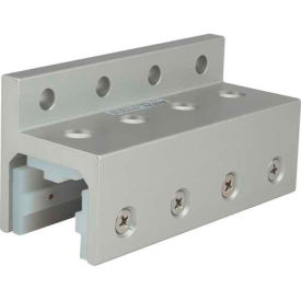 80/20 6716 Single Flange Linear Bearing 6716