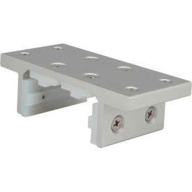 80/20 6723 Double Flange Linear Bearing 6723