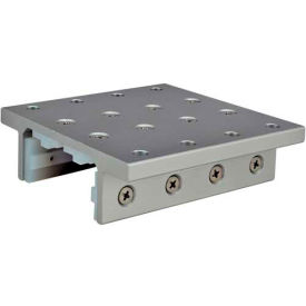 80/20 6724 Double Flange Linear Bearing 6724