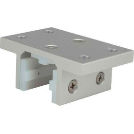 80/20 6725 Double Flange Linear Bearing 6725