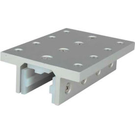 80/20 6726 Double Flange Linear Bearing 6726