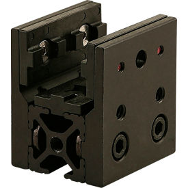 80/20® 10 Series Short Single Mount Unibearing™ Assembly 1-5/8