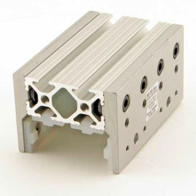 80/20 6733 Single UniBearing™ Bearing Assembly Long 6733