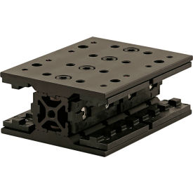 80/20® 10 Series Long Double Mount Unibearing™ Assembly 1-5/8