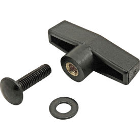 80/20® 15 Series 