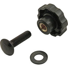 80/20® 15 Series Star Handle Linear Bearing Brake Kit 6802