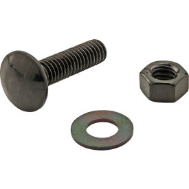 80/20® 15 Series Hex Nut Linear Bearing Brake Kit 6803