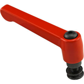 80/20® 15 Series 
