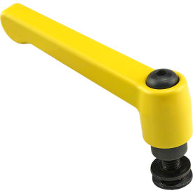 80/20® 15 Series 