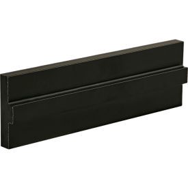 80/20® 15 Series Single-Keyed Standard Bearing Pad Profile 145