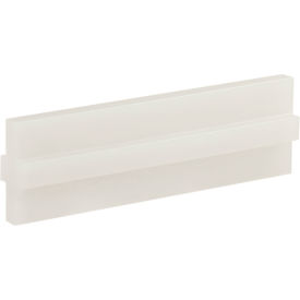 80/20® 15 Series Double-Keyed Standard Bearing Pad Profile 145