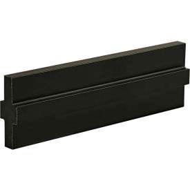 80/20® 15 Series Double-Keyed Standard Bearing Pad Profile 145