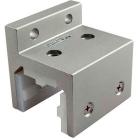 80/20 6815 Single Flange Linear Bearing 6815