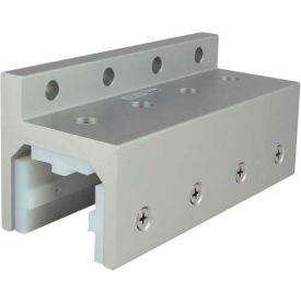 80/20 6816 Single Flange Linear Bearing 6816