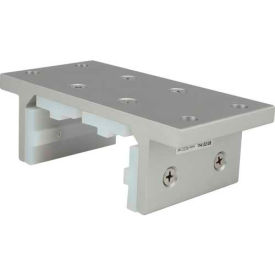 80/20 6823 Double Flange Linear Bearing 6823