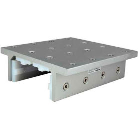 80/20 6824 Double Flange Linear Bearing 6824