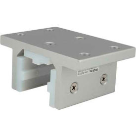 80/20 6825 Double Flange Linear Bearing 6825