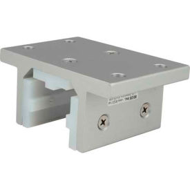 80/20 6826 Double Flange Linear Bearing 6826