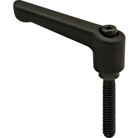 80/20® 15 Series Stanchion Clamp Handle 6847