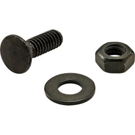 80/20® 10 Series Hex Nut Linear Bearing Brake Kit 6851