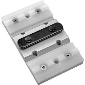 80/20 6864 Double UniBearing™ Bearing 6864