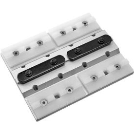 80/20 6866 Double UniBearing™ Bearing 6866
