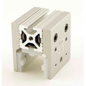 80/20 6870 Single UniBearing™ Bearing Assembly Short 6870