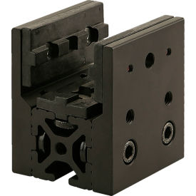 80/20® 15 Series Short Single Mount Unibearing™ Assembly 1515 x 2-13/16