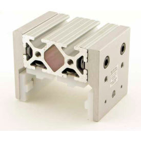 80/20 6871 Single UniBearing™ Bearing Assembly Short 6871